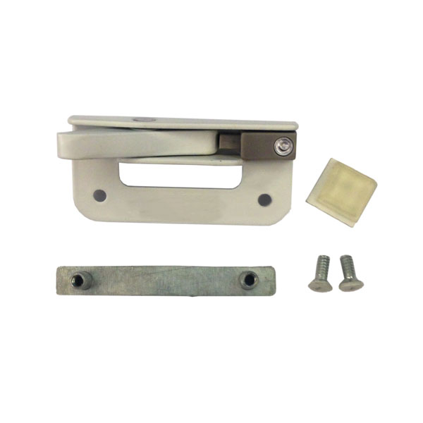 Andersen® 100 Series Window Opening Control Device 9130515 Andersen