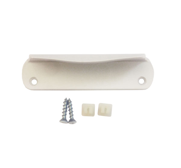 White Sash Lift 9130443 | Andersen Windows & Doors Andersen 100