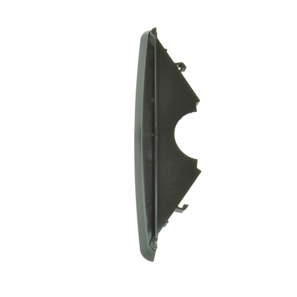 Oil Rubbed Bronze Lock Bezel 1300032|Andersen Windows Andersen A
