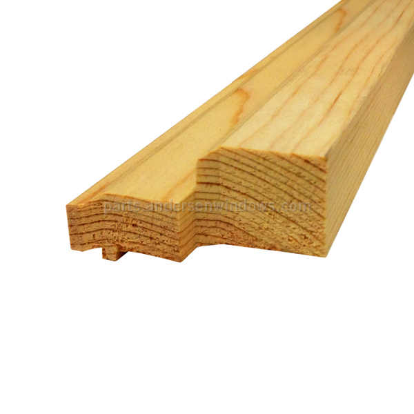 Andersen® 400 Series Casement Trim Stop 1352639 Andersen Windows and