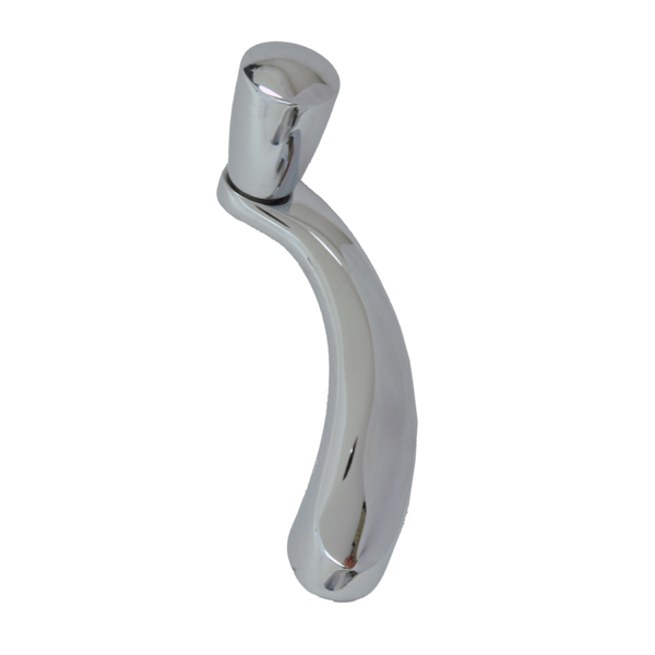 Andersen® Casement or Awning Operator Handle 1361390 Andersen Windows and Doors