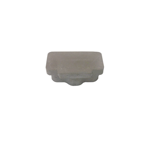 Plug Andersen 400 Series Tilt-Wash Double-Hung Weatherstrip