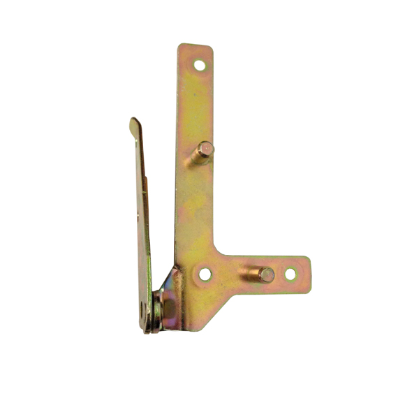 Roof Hinge - Andersen Windows and Doors