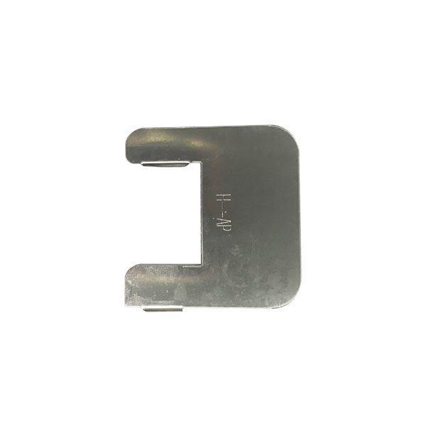 Head Transition Plate 2579396 | Andersen Windows Andersen 400