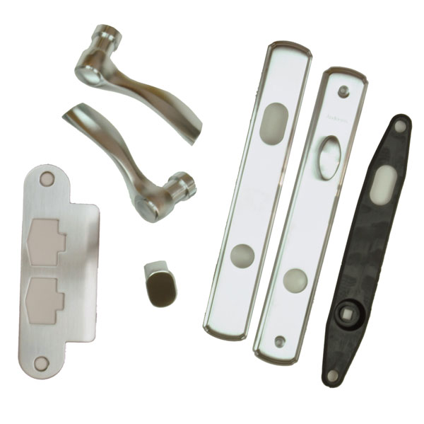 Andersen Hinged Patio Door Lock Parts Patio Ideas