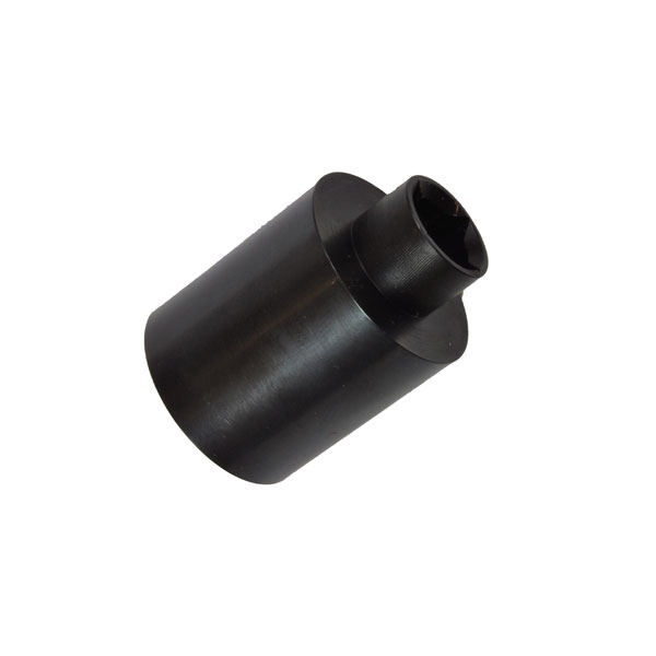 Oil Rubbed Bronze Handle Extender 2579907|Andersen Doors Other