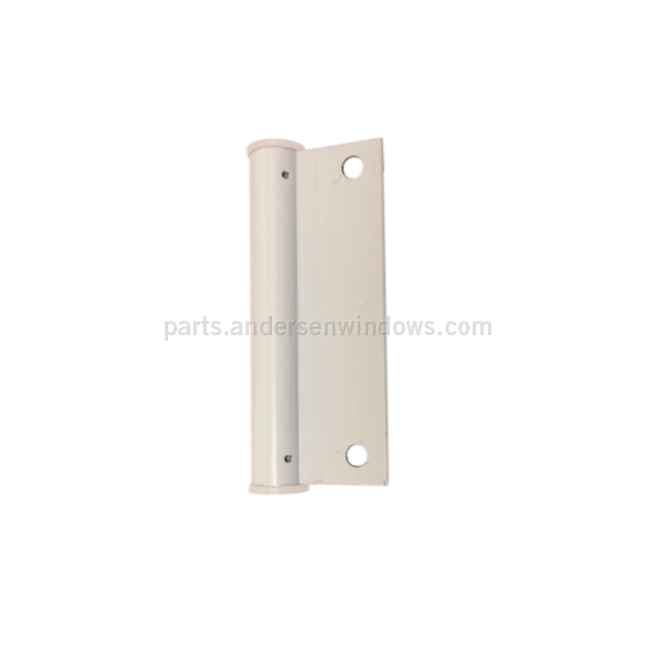 Andersen screen door hinge