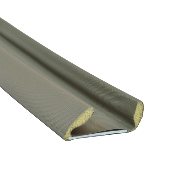 Meeting Stile Weatherstrip Andersen PermaShield® Gliding Patio Door