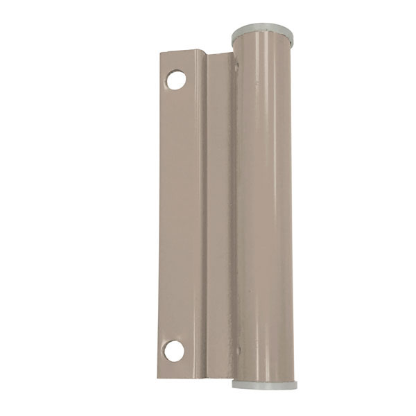 400Series_UpperLeafHinge_Sandt