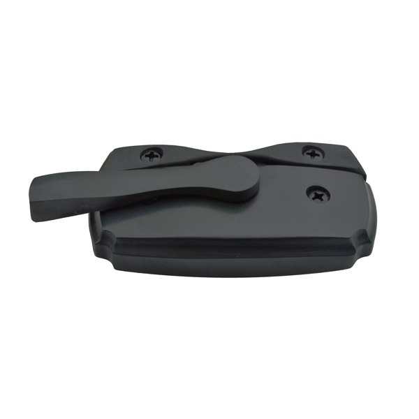 Sash Lock - Double-Hung Windows Andersen 400 Series Tilt-Wash