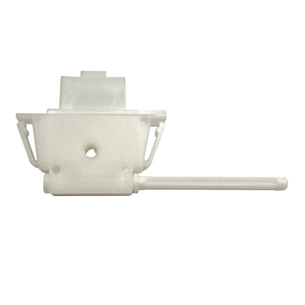 Top Hung Insect Screen Top Hanger Andersen A-Series Top-Hung