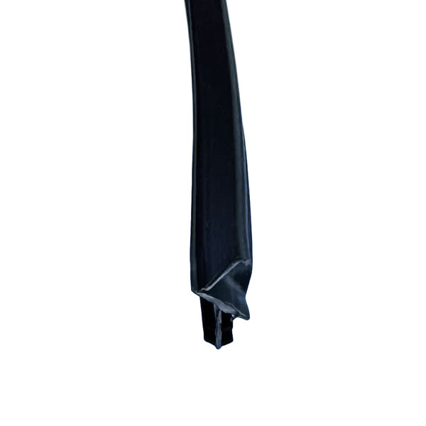 Leaf Sash Weatherstrip Andersen 100 Series Casement Weatherstrip