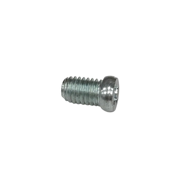 Casement and Awning Set Screw 9066668 Andersen Windows and Doors