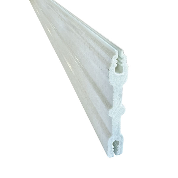 Fiberglass Joining Strip 9123342 | Andersen Windows Joining Components