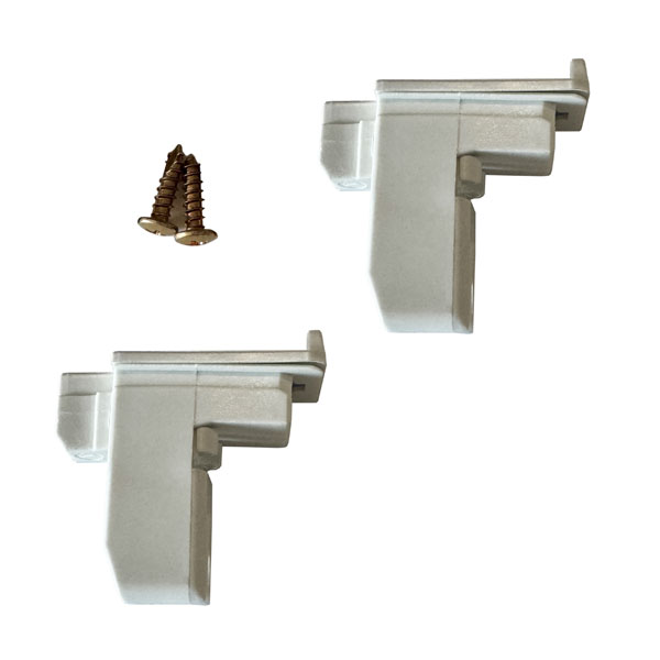 9212747_2.jpg