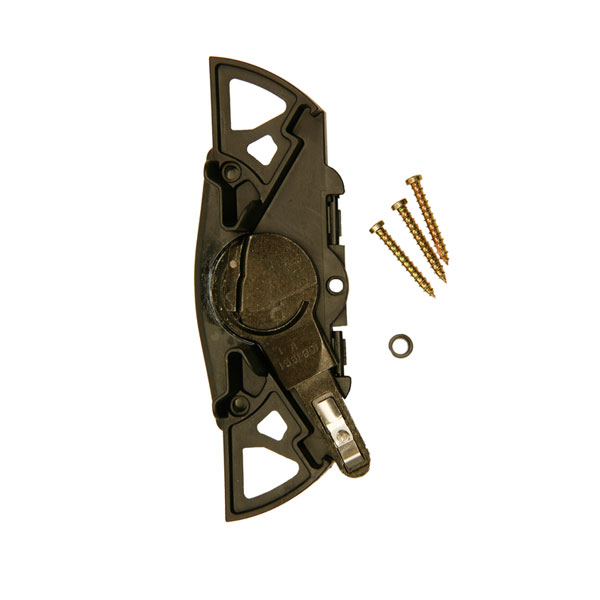 アローン Right Hand Sash Lock 1361901|Andersen Windows Andersen 400 Series
