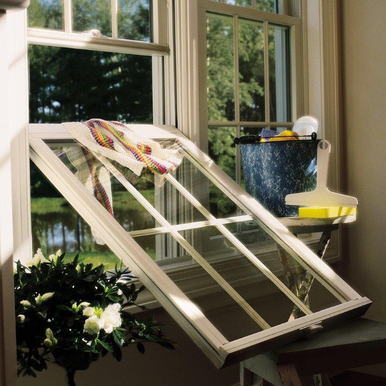 Glass Cleaning | Andersen Windows & Patio Doors Glass Cleaning | Andersen  Windows & Patio Doors