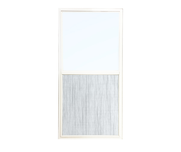 Combination Unit White 1610218|Andersen Windows & Doors Andersen