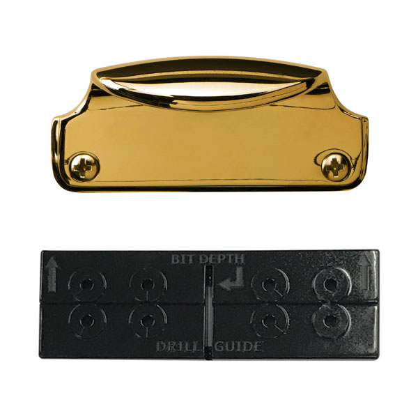 Traditional Sash Hand Lift Andersen 400 Series Woodwright Tilt
