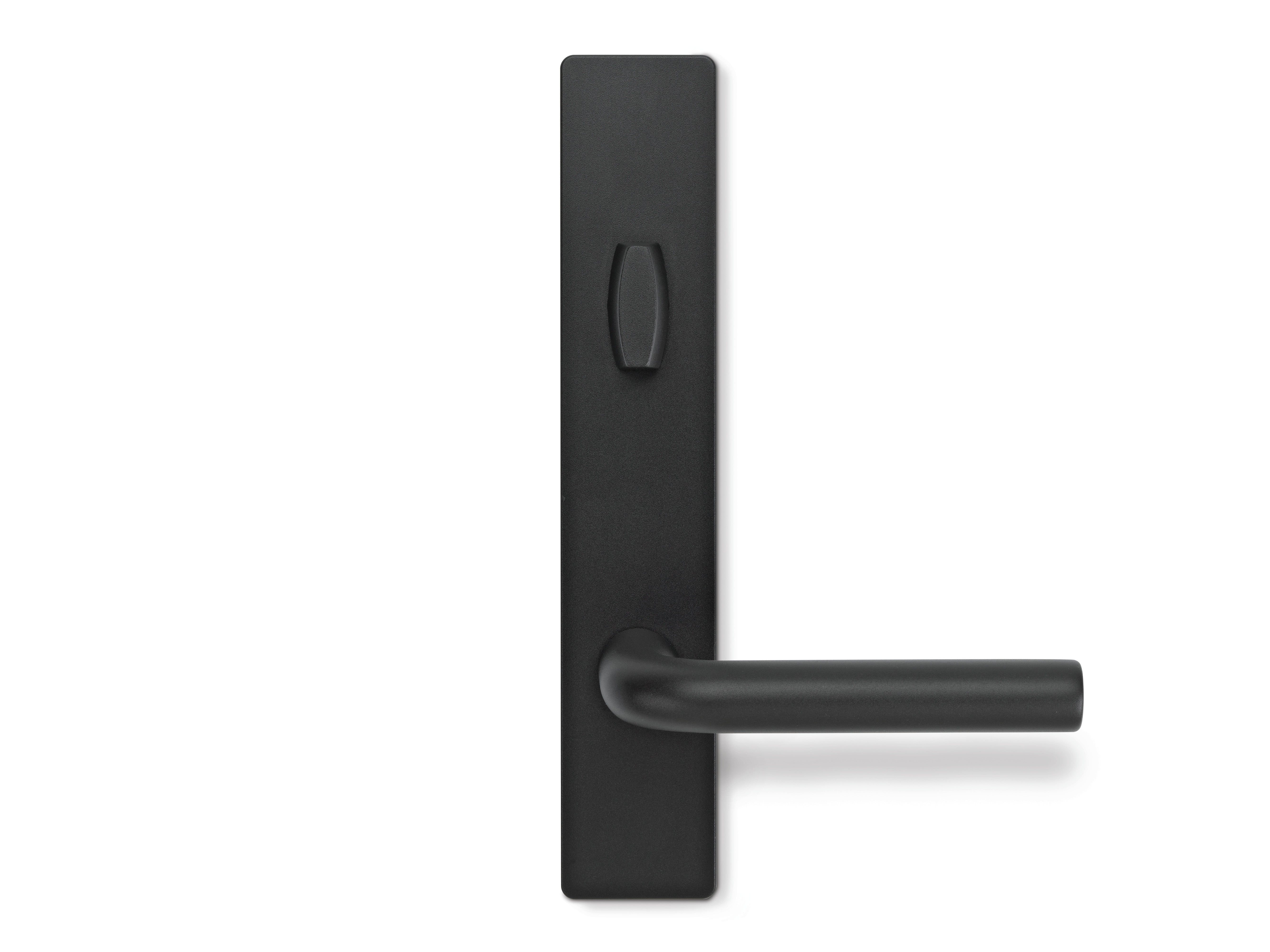 FSB 1075 Double Door Set 9184751 | Andersen Hinged Patio Doors FSB