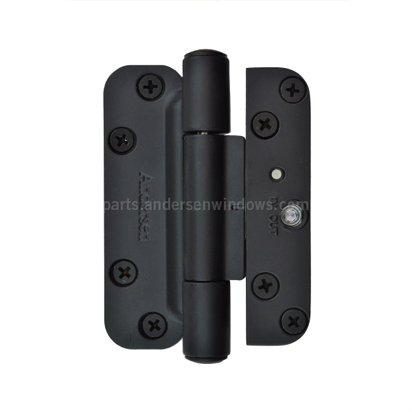 Door Lock Adjustment Andersen Patio Andersen Gliding Door