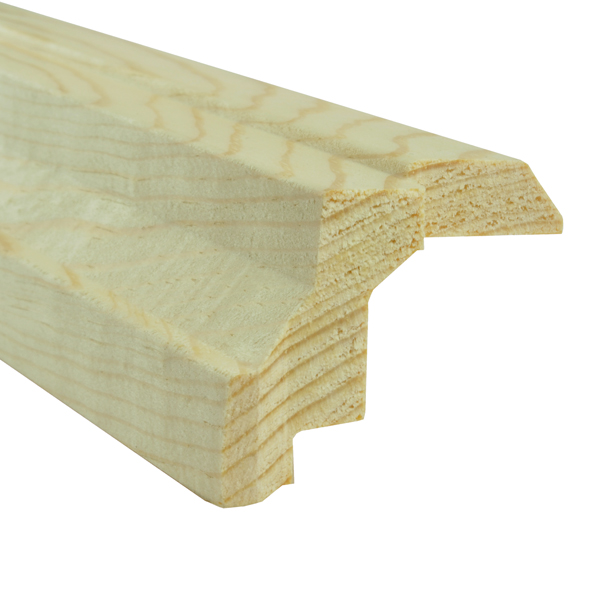 Pine Sill Stop 1352762|Andersen Windows & Doors Andersen 400