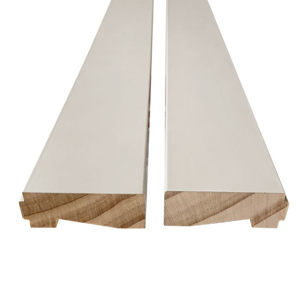 White Extension Jambs 1694605 | Andersen Windows & Doors Andersen