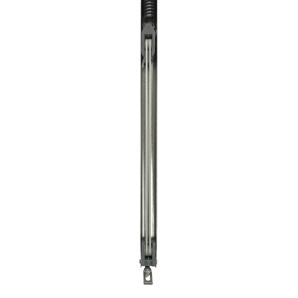 400 Series Tilt-Wash Balancer 1625714 | Andersen Windows & Doors