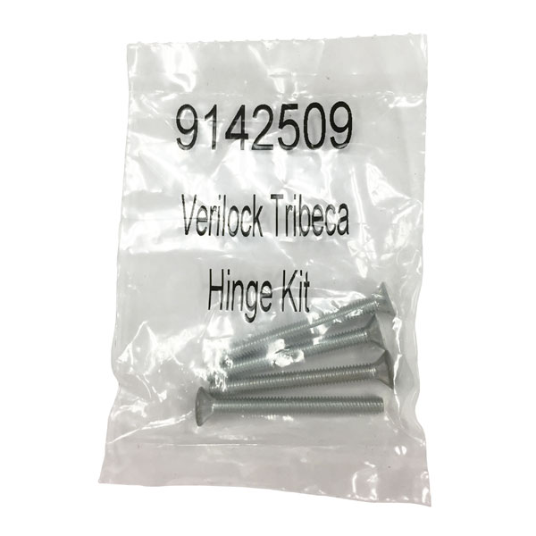Verilock Pack Andersen Hinged Patio Doors 9142509 Replacement Parts - Andersen Hinged Patio Door Lock Bolt Verilock Pack Andersen Hinged Patio Doors 9142509 Replacement Parts - Andersen Hinged Patio Door Lock Bolt