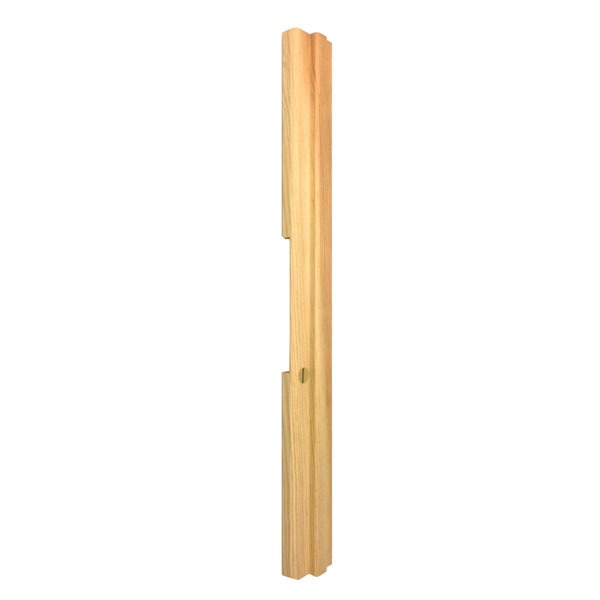 Andersen® 400 Series Casement Trim Stop 1352658 Andersen Windows and