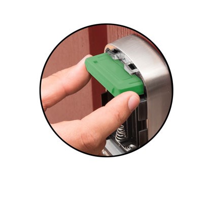 Zwave_Green.jpg