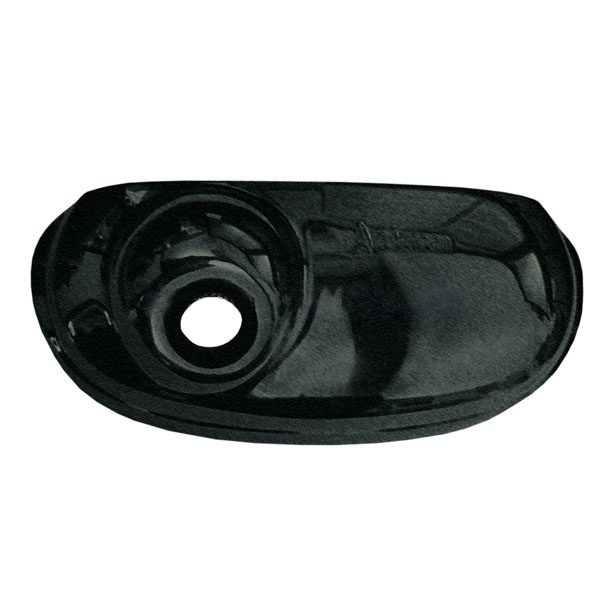 Casement Window Crank Cover 1300031Andersen Windows & Doors