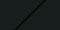 Black Color Swatch
