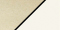 Gold Dust Exterior with White Interior Color Swatch