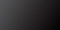 Black Color Swatch