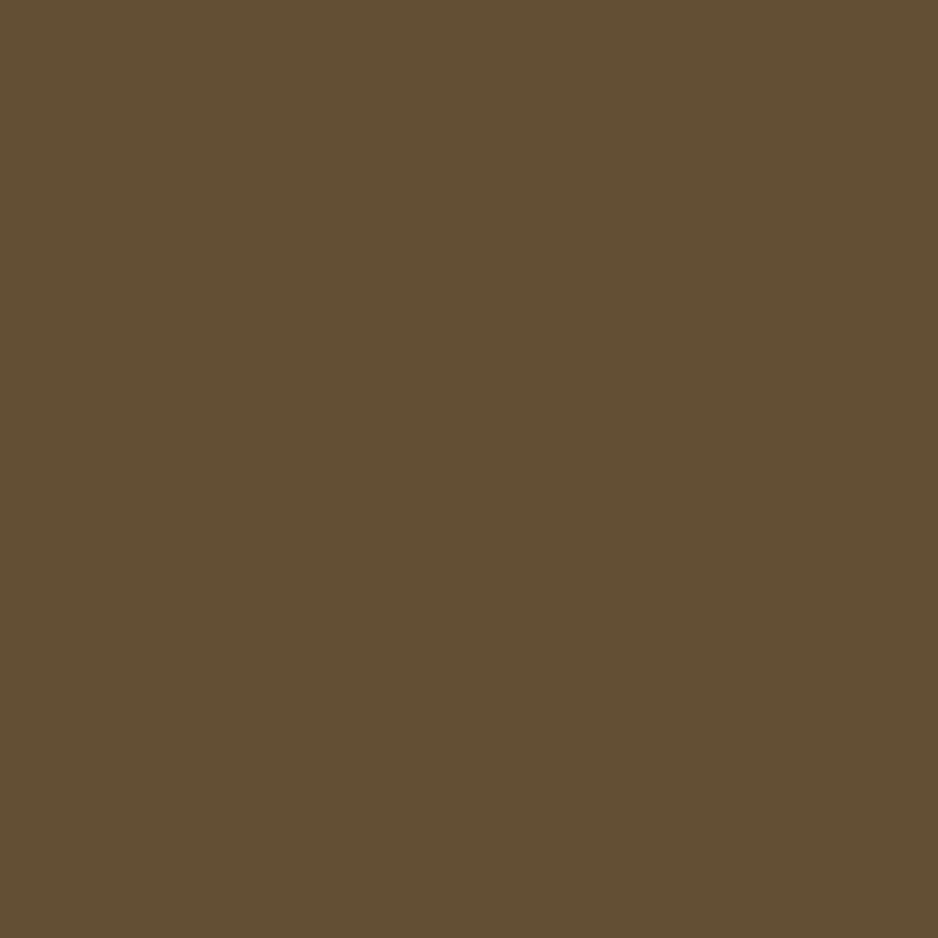 Bourbon Color Swatch