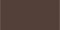 Bronze Color Swatch