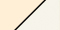 Canvas Exterior with White Interior Color Swatch