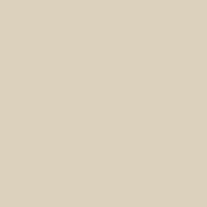 Flagstone Flagstone Color Swatch