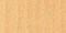 Pine Veneer Color Swatch