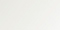 Primed Color Swatch
