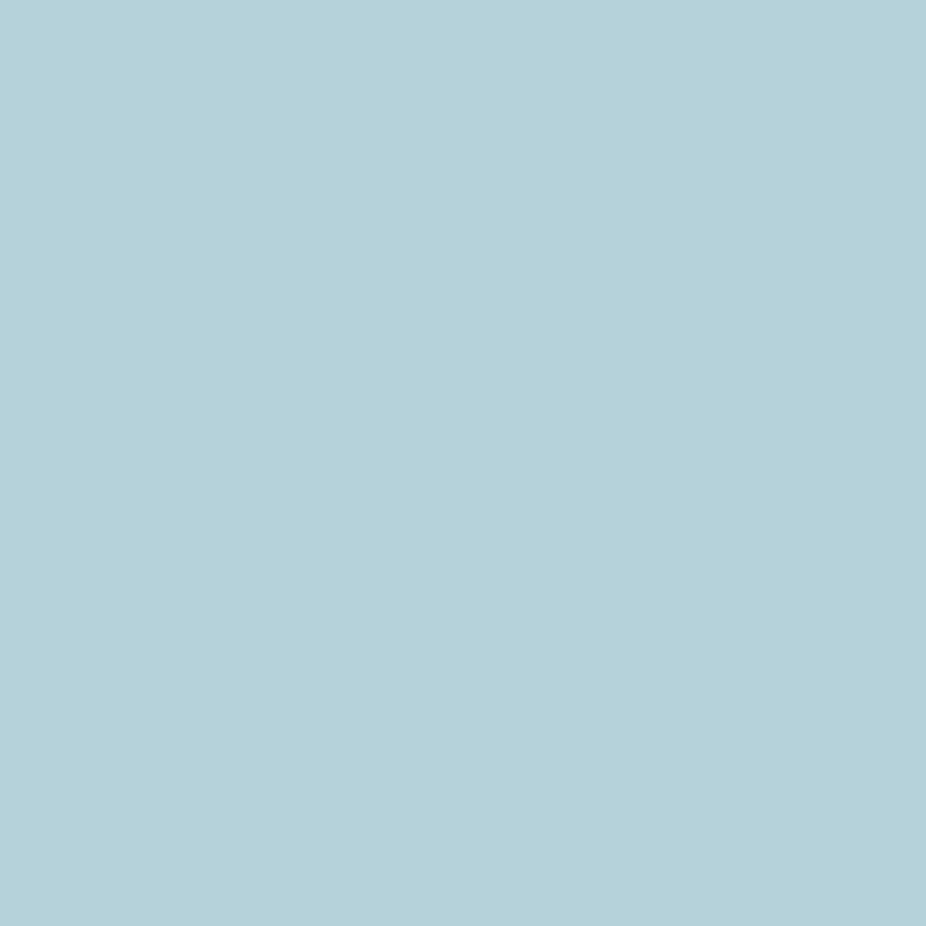 Sky Blue Sky Blue Color Swatch