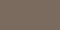 Terratone Color Swatch