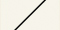 White Exterior | White Interior Color Swatch