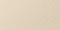 Pine Veneer Color Swatch