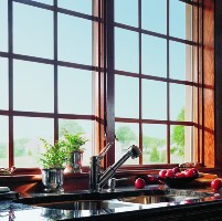 Grilles Andersen Windows Grilles Andersen Windows