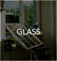 Glass Care