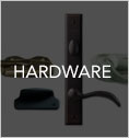 Hardware Care