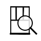 Identify your window