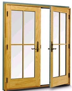 Gliding Window